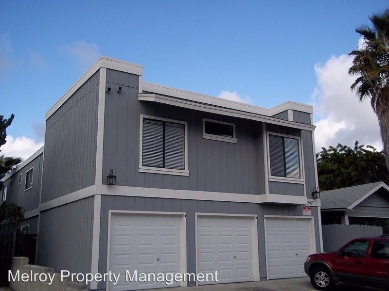 Primary Photo - 4242 34th St