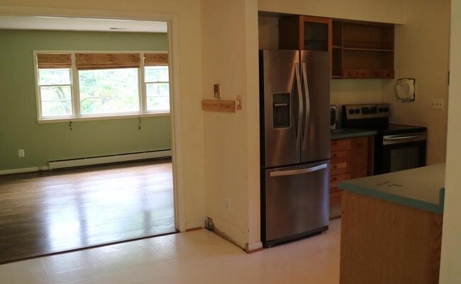 Foto del edificio - 7116 Judith Ave