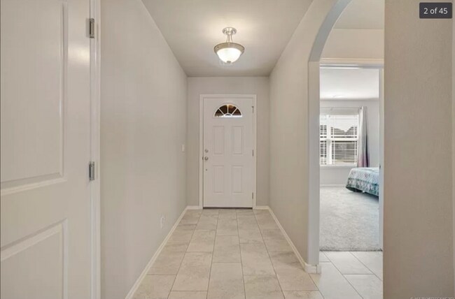 Foto del edificio - 11304 N 148th E Ave