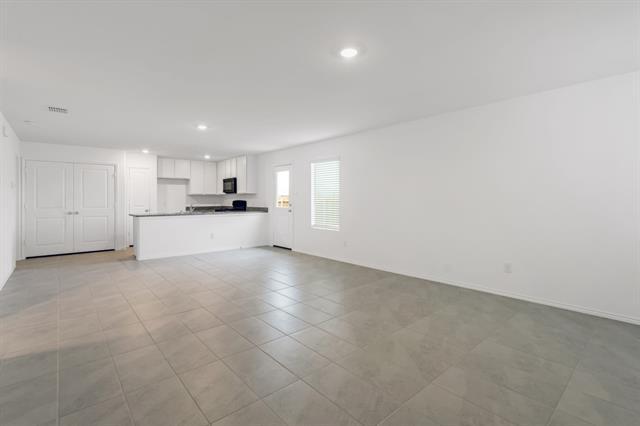 Foto del edificio - 7109 Gray Wolf Ln