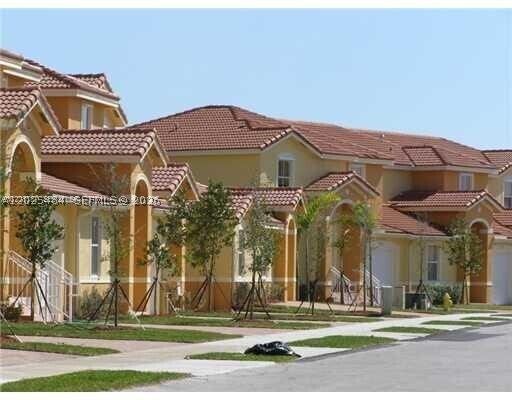 Building Photo - 27310 SW 138th Ct