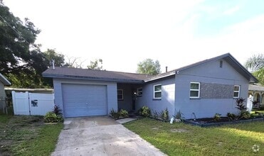 Building Photo - 8313 Tupelo Dr