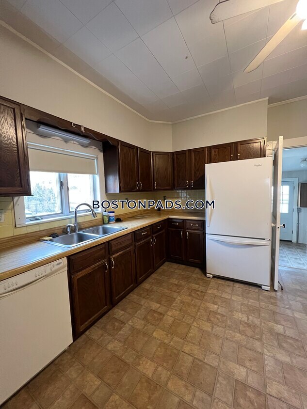 Foto principal - 48 Wadsworth Ave