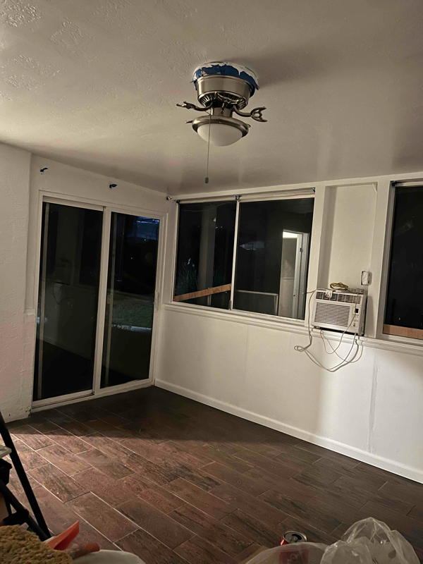 Foto principal - 11541 Moreno Ave