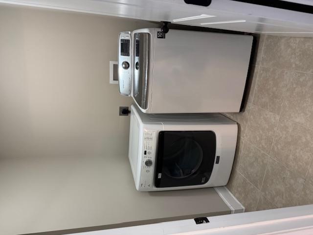 Foto del edificio - 904 Kentwood Dr