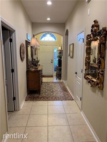 Building Photo - 3 br, 2 bath House - 3364 Mccormick Woods Dr