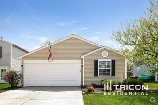 Building Photo - 7621 Mansfield Way