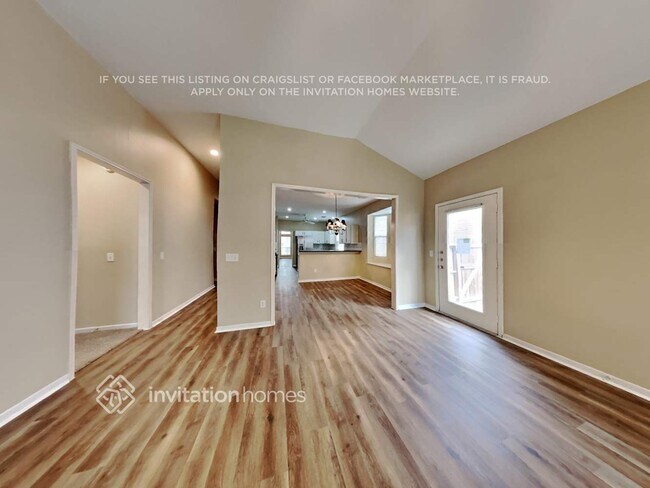 Foto del edificio - 7022 Fuchsia Ln