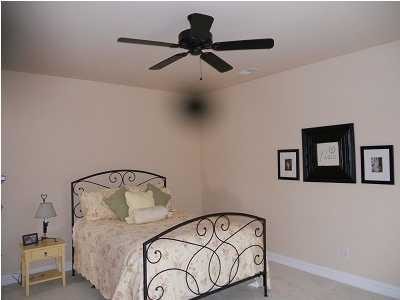 Foto del edificio - 1439 Roustabout Way