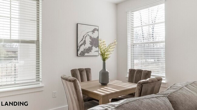 Building Photo - 11122 Hambright Jct Dr