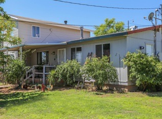 Primary Photo - 114 W Head St