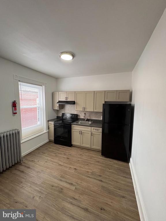 Foto del edificio - 1372 Perkiomen Ave