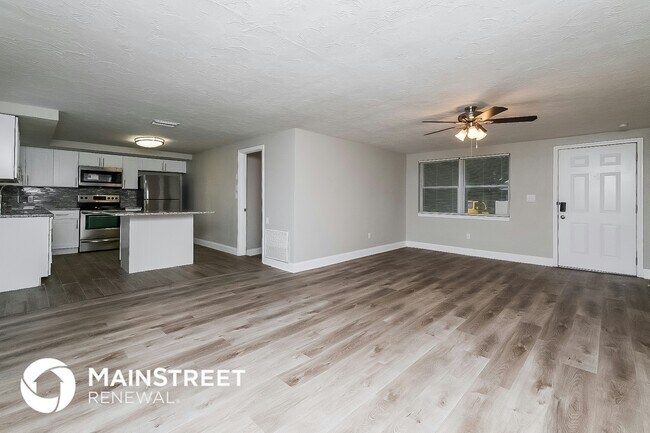 Foto del edificio - 6040 7th Ave