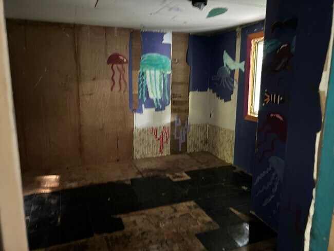 Foto del edificio - 2913 N Brownsville Rd