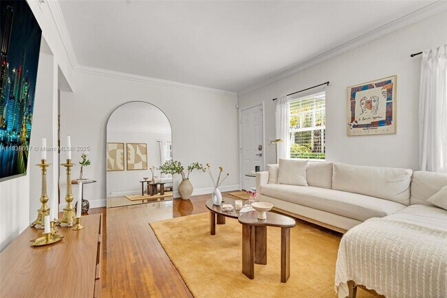 Foto del edificio - 915 8th St