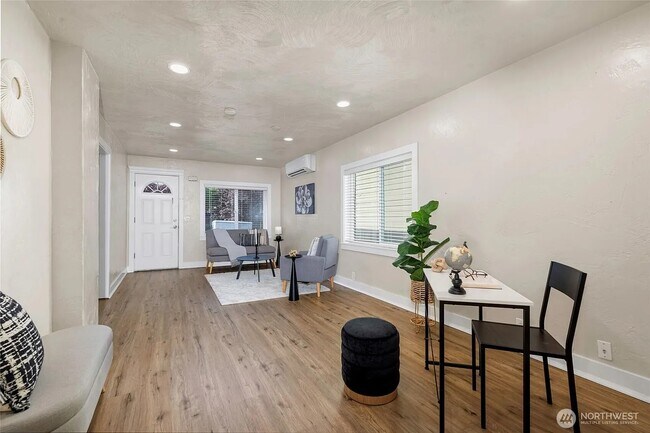 Foto del edificio - 3109 N 7th St