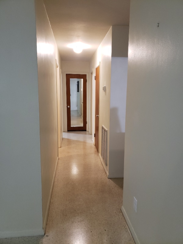 Foto del edificio - 1716 Scott St