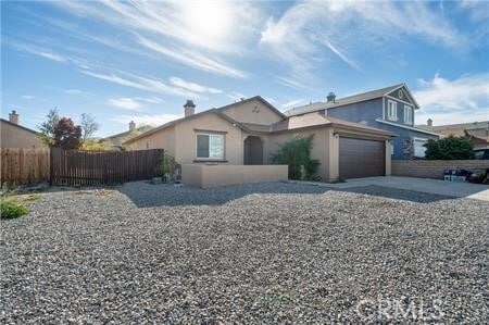 Building Photo - 11841 Fern Pine St