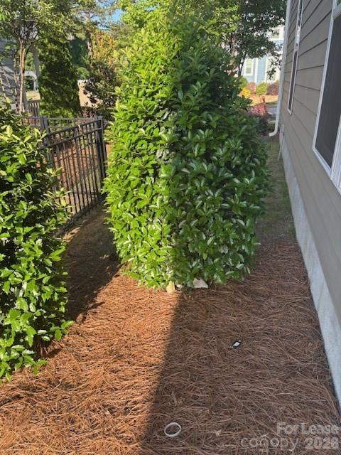 Foto del edificio - 226 Johnston Dr