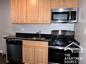 Building Photo - 4506 N Central Park Ave