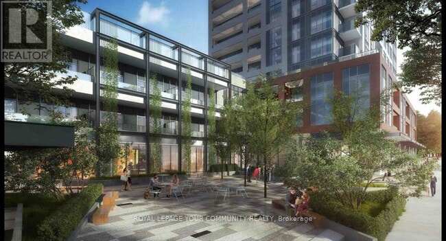 Building Photo - 715 Davis Dr