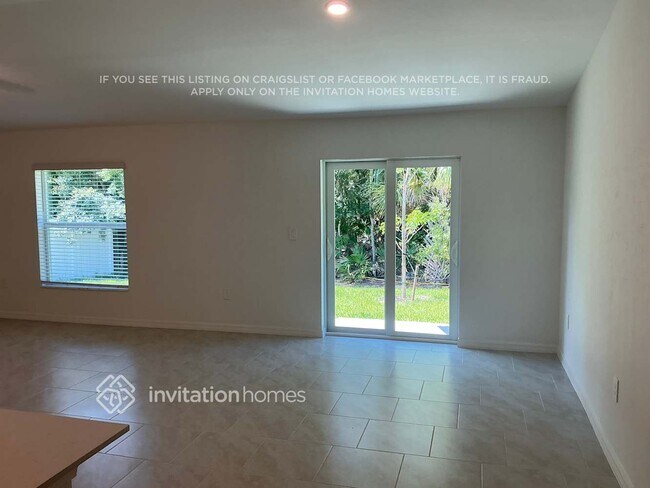 Foto del edificio - 21237 Pemberton Ave