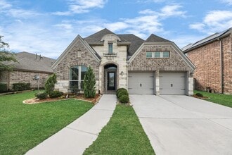 Building Photo - 4412 Mesquite Terrace Dr