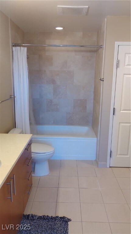 Foto principal - 200 W Sahara Ave
