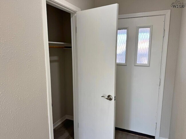 Foto del edificio - 4834 Matterhorn Dr