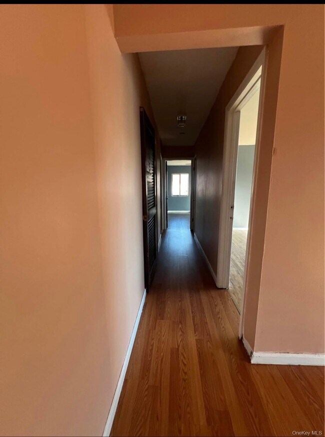 Foto del edificio - 15 Park Ave