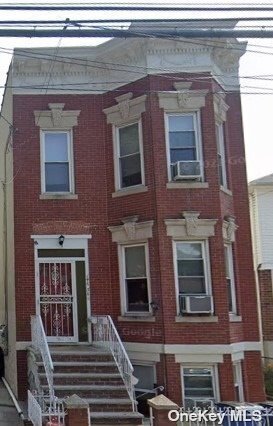 Primary Photo - 146-36 23rd Ave