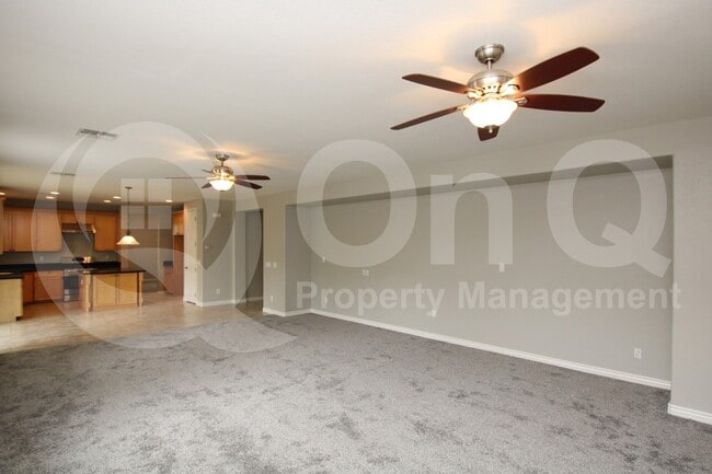 Building Photo - 19134 E Lark Dr