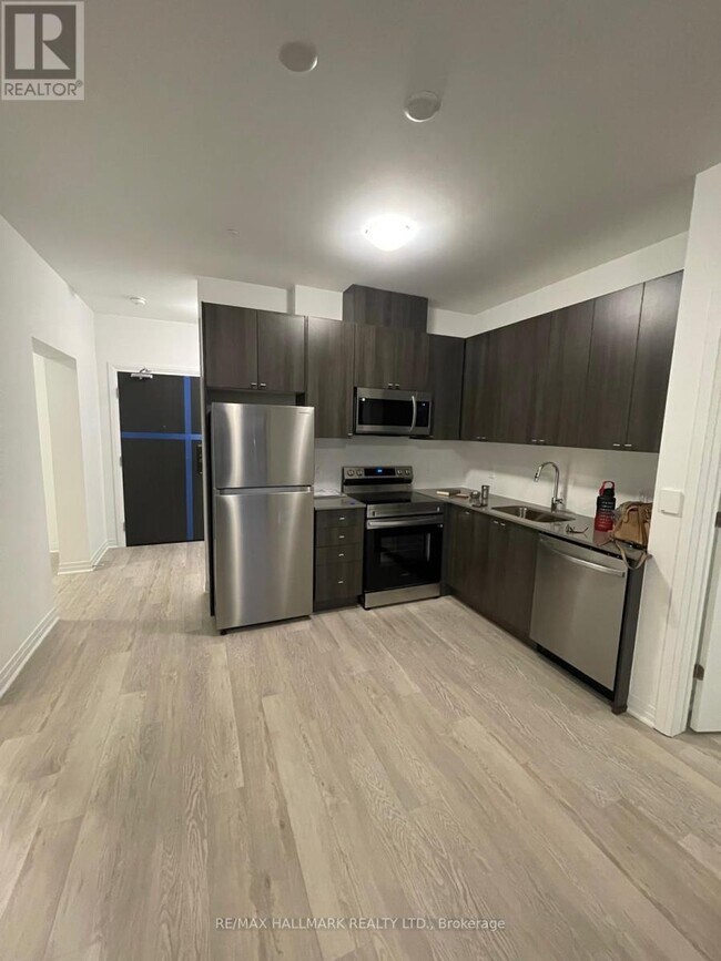 Building Photo - 480 Gordon Krantz Ave