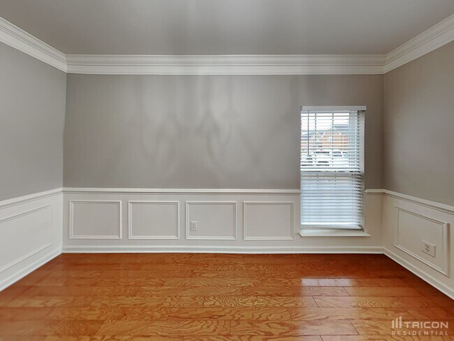 Building Photo - 4068 Locerbie Cir