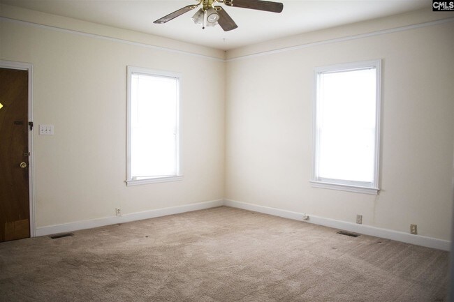 Foto del edificio - 227 State St