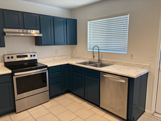 Photo - 7549 N 21st Ave Apartment