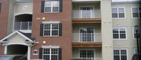 Primary Photo - 1127 Fernwood Ct