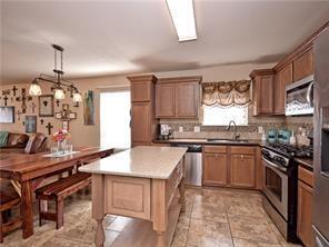 Foto del edificio - 2733 Breezy Point Cove