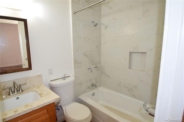 Building Photo - 1254 Hooli Cir