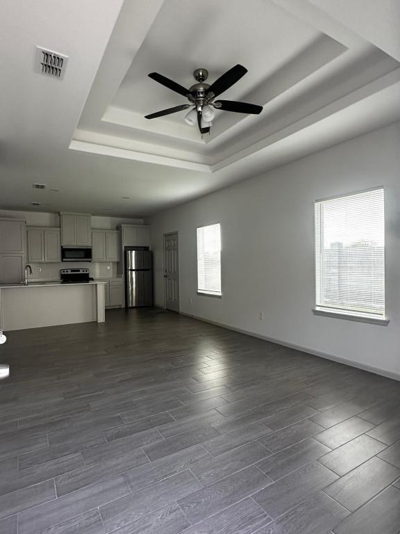 Foto del edificio - 1504 Shavano Dr