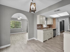 Building Photo - 11731 Flushing Meadows Dr