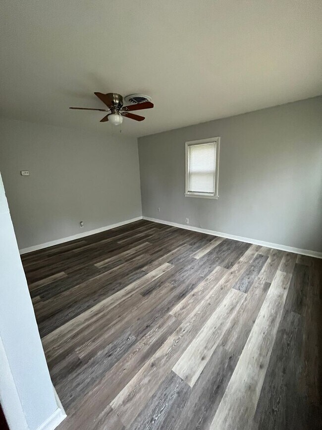 Foto del edificio - 40th Ave 1010-1012