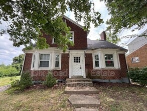 Building Photo - 4072 Race Rd