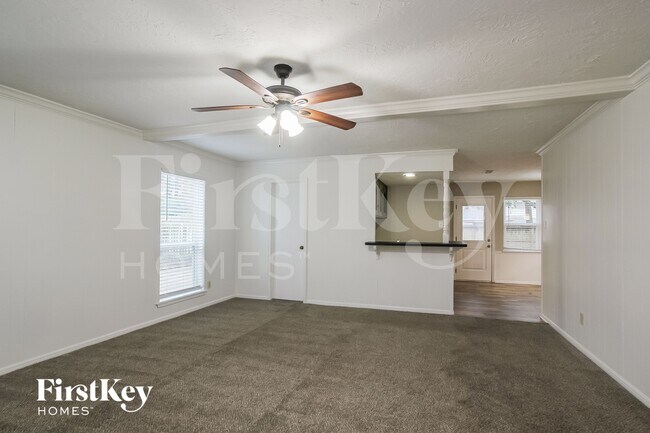 Foto del edificio - 17322 Tall Cypress Dr