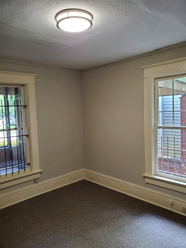 1018 Hemphill Ave NW, Atlanta, GA 30318 House Rental in Atlanta, GA