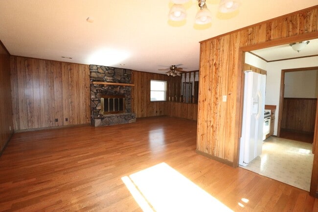 Foto del edificio - Large home close to Lyon