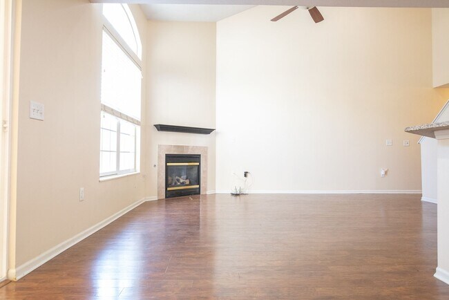 Building Photo - 5036 Ivyvine Blvd