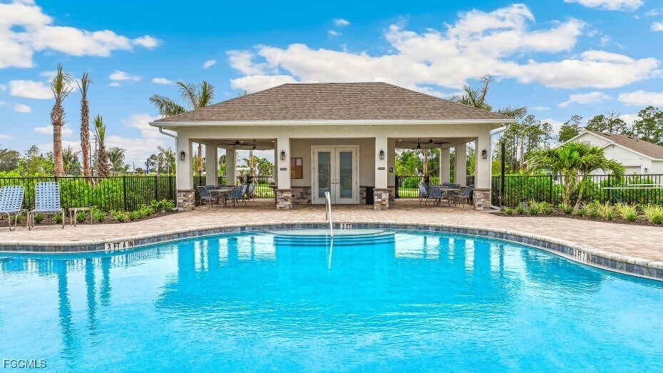 Foto principal - 1255 Brumfield Xing