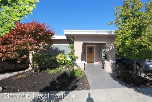 Primary Photo - 3 br, 2 bath House - 5355 Thomas Ave.