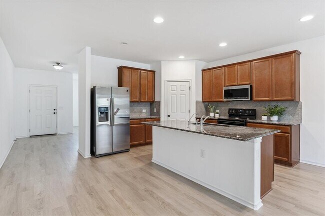 Foto del edificio - 6320 Routenburn St